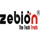 Zebion Infotech
