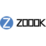 ZOOOK ZOOOK