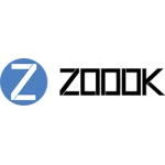 ZOOOK