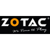 Zotac