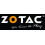 Zotac