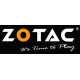 Zotac