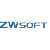 ZWSOFT