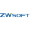 ZWSOFT