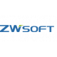 ZWSOFT