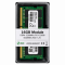 Samsung Hynix 16GB DDR4 Genuine PC Memory 3 Years Warranty Laptop RAM