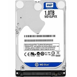 WD 1TB Hard Drive Western Digital Electronics/Seagate Laptop HDD WD 1TB Hard Drive Western Digital Electronics/Seagate Laptop HDD