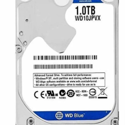 WD 1TB Hard Drive Western Digital Electronics/Seagate Laptop HDD WD 1TB Hard Drive Western Digital Electronics/Seagate Laptop HDD