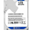 WD 1TB Hard Drive Western Digital Electronics/Seagate Laptop HDD