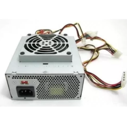 SMPS 24P6880 24P6883 185W For IBM M42 8305 API1PC11 HP-M1854F3P Desktop Power Supply