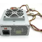 SMPS 24P6880 24P6883 185W For IBM M42 8305 API1PC11 HP-M1854F3P Desktop Power Supply