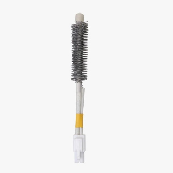 Maxx Pamma 2Pin SMD Element