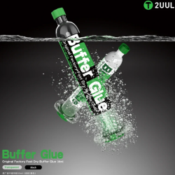 2UUL GL02 Original Factory Fast Dry Buffer Glue 2UUL GL02 Original Factory Fast Dry Buffer Glue