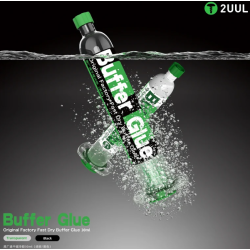 2UUL GL02 Original Factory Fast Dry Buffer Glue 2UUL GL02 Original Factory Fast Dry Buffer Glue