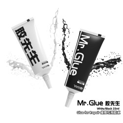 2UUL MR. Glue Repair Contact Multipurpose Adhesive Glue 2UUL MR. Glue Repair Contact Multipurpose Adhesive Glue