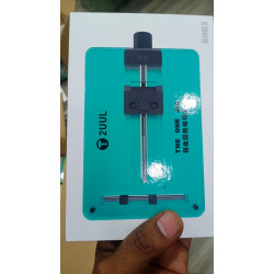 2UUL The One Jig with Tempered Glass PCB Board Holder Fixture 2UUL The One Jig with Tempered Glass PCB Board Holder Fixture