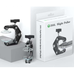 2UUL Slight Puller Multi-function Sucker LCD Pressure Remove Mobile Screen Opener
