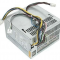 HP 8000 elite SMPS 320W 503378-001 503377-001 power supply