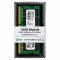 Samsung Hynix 32GB DDR4 Genuine PC Memory 3 Years Warranty Laptop RAM
