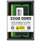Samsung Hynix 32GB DDR5 Genuine PC Memory Lifetime Warranty Laptop RAM