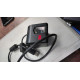 Cogent CSD 200 3M Biometric USB Scanner Fingerprint Device