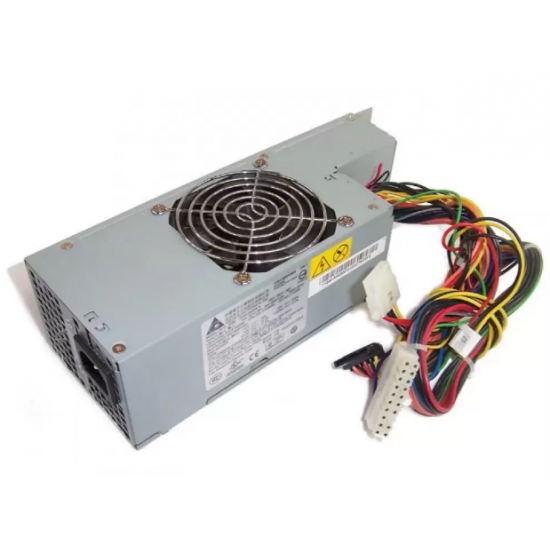 SMPS 41A9656 41A9655 220W For IBM For Lenovo ThinkCentre A61 DPS-220DB A Power Supply