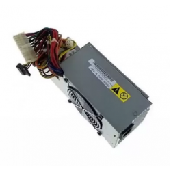 SMPS 41A9742 41A9743 IBM Lenovo Thinkcentre M57 M58 AcBel PC7071 PSU Power Supply SMPS 41A9742 41A9743 IBM Lenovo Thinkcentre M57 M58 AcBel PC7071 PSU Power Supply