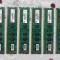 DDR3 4GB Refurbished Mix Branded Pull Out Memory Dekstop RAM
