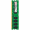 DDR2 4GB RAM Refurbished Mix Brand Samsung Hynix Desktop Memory
