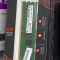 4GB DDR3 Branded Pull Out Memory Desktop RAM