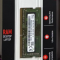 4GB DDR4 Branded Pull Out Memory Laptop RAM