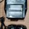 4g Suprema Aadhar Kit Biometrics + CrossMatch Iris Scanner Refurbished/Second Hand/Used/Old CSC UID Kit