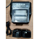4g Suprema Aadhar Kit Biometrics + Cogent Iris Scanner Refurbished/Second Hand/Used/Old CSC UID Kit 4g Suprema Aadhar Kit Biometrics + Cogent Iris Scanner Refurbished/Second Hand/Used/Old CSC UID Kit