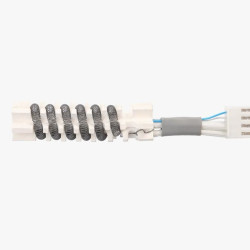 Maxx Pamma AD 4 PIN SMD Element Maxx Pamma AD 4 PIN SMD Element