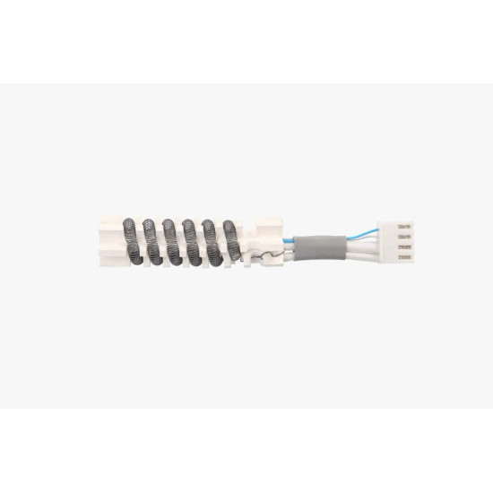 Maxx Pamma AD 4 PIN SMD Element
