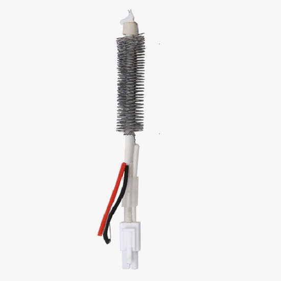 Maxx Pamma 4 PIN SMD Rework Station Element