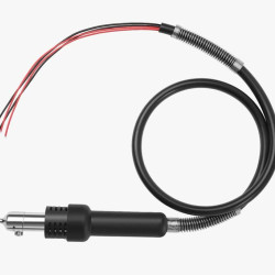 Maxx Pamma 4wire Rework Station SMD Handle Maxx Pamma 4wire Rework Station SMD Handle