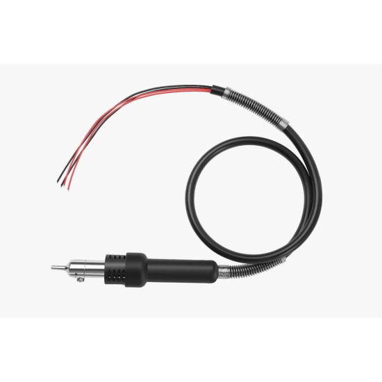 Maxx Pamma 4wire Rework Station SMD Handle Maxx Pamma 4wire Rework Station SMD Handle