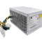 SMPS Lenovo 54Y8870 PCB038 Thinkcentre E73 H530 180W AcBel Power Supply