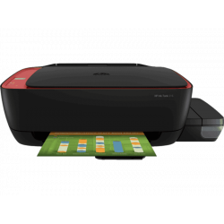 HP 316 Colour Printer, Scanner and Copier AIO Ink Tank Printer HP 316 Colour Printer, Scanner and Copier AIO Ink Tank Printer