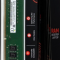 8GB DDR4 Branded Pull Out Memory Desktop RAM