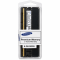 Samsung 8GB DDR5 Genuine PC Memory 3 Years Warranty Desktop RAM