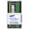 Samsung 8GB DDR5 4800 MHz PC5 SODIMM Laptop Memory RAM