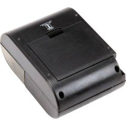 BluPrints Mobile AEM2BT 2 inch 58mm Bluetooth | USB enabled Receipt Thermal Printer