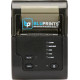 BluPrints Mobile AEM2BT 2 inch 58mm Bluetooth | USB enabled Receipt Thermal Printer