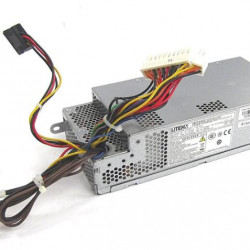 SMPS Acer Liteon PS-5221-9 PS-5221-9AB FSP220-50SBV CPB09-D220R Power Supply