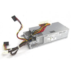 SMPS Acer Liteon PS-5221-9 PS-5221-9AB FSP220-50SBV CPB09-D220R Power Supply