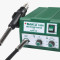 Bakku 1000 Auto Cut SMD Rework Station