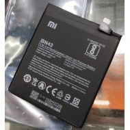 MI Xiaomi BN43 for Xiaomi Mi Redmi Note 4 New Mobile Original Battery