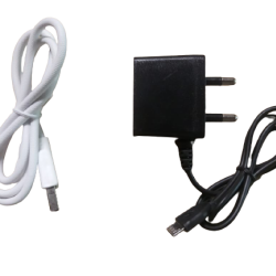 BluPrints Mobile BluMR2BT Bluetooth | USB enabled Thermal Printer